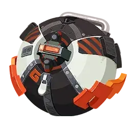 젠레스 존 제로 W-엔진 TOP 추천 이미지