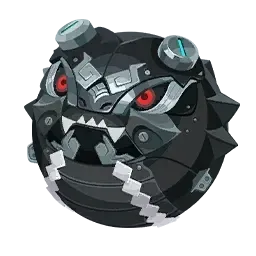 젠레스 존 제로 S급 W-엔진 에너지 랭킹 이미지