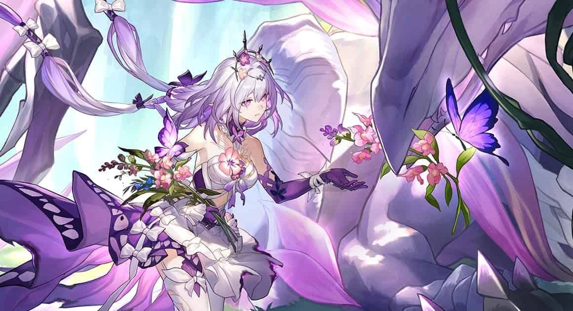 스타레일 아르헨티 하이퍼캐리 실전 DPS 시뮬레이션 스크린샷