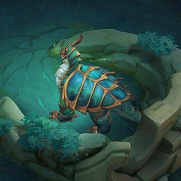 Master MLBB Jungle: Project NEXT 2025 Maps & 20% Faster Routes