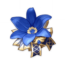 Genshin Impact artifact sets: Tenacity of the Millelith and Noblesse Oblige for Zhongli