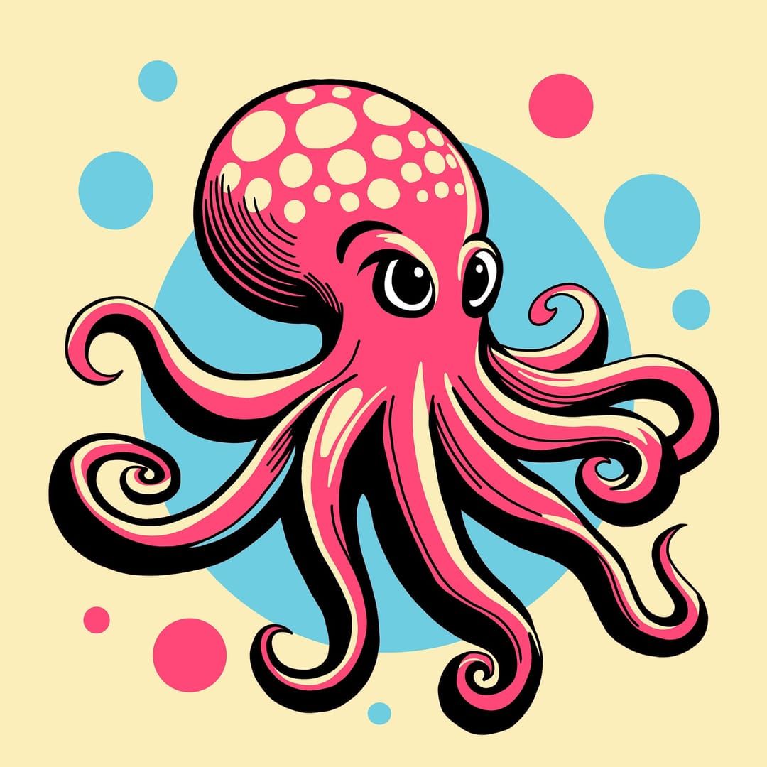 Recharge Poppo Coins via Octopus in HK: 28% Off Guide & Steps