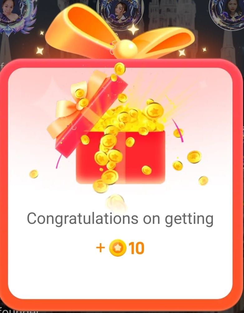 Poppo Live Coins Guide: Earn, Gift & Save 30% on Bulk Packs Now