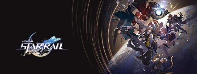 스타레일 코다샵 공식 충전 플랫폼 인터페이스