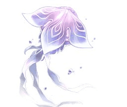 Evernight character from Honkai Star Rail with memosprite summon demonstrating Remembrance path mechanics