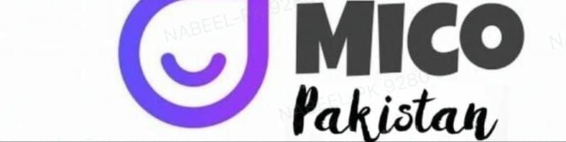 MICO Live safety features interface showing moderation tools and reporting options