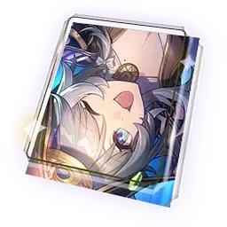 사이렌 전용 광추 바람에 흩날리는 거짓말 이미지