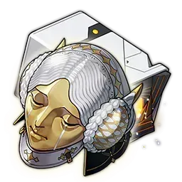 스타레일 밴드 오브 스타라일 유물 세트 효과 화면