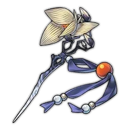 스타레일 풍근 힐러 유물 세팅 - 과객 4세트와 생명의 바커 공 조합