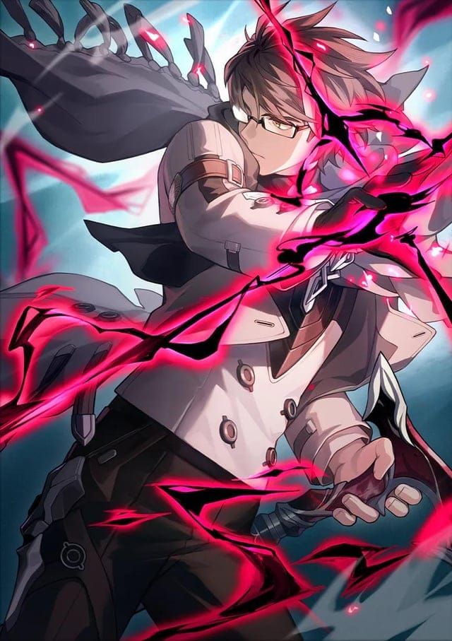 Honkai Star Rail Pela Light Cone equipment options for freeze team builds