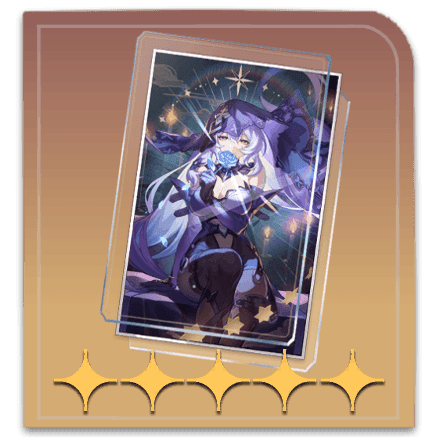 Herta Store interface displaying Reforged Remembrance light cone purchase option