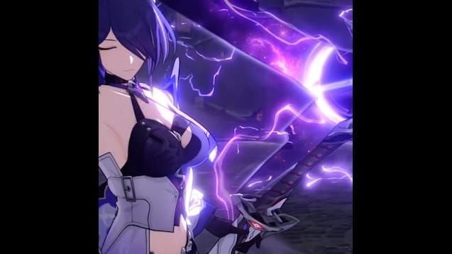 Dahlia's Enkindled Betrayal skill in action showing Zone deployment and fire effects