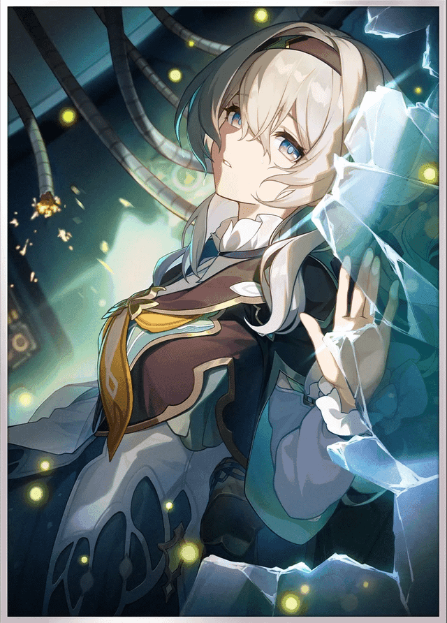 Whereabouts Should Dreams Rest light cone and alternatives