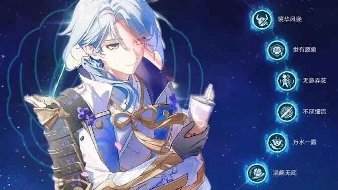 满命绫人到底有多爽?!极致的短轴爆发,融化一切!