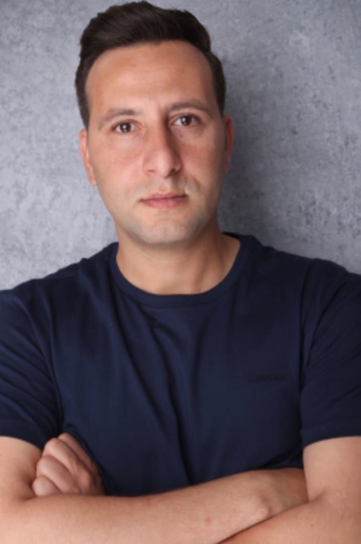 MICO Live verified host success stories showing top performer profiles and earnings