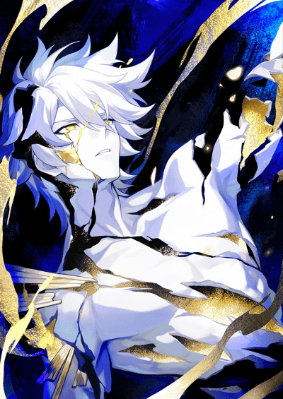 星铁3.7版本7大最强专武，几乎没有下位替代，有了角色才是完全体