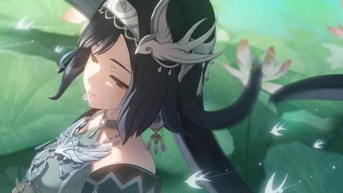 砚子、砚子,没有你我可怎么活呀……