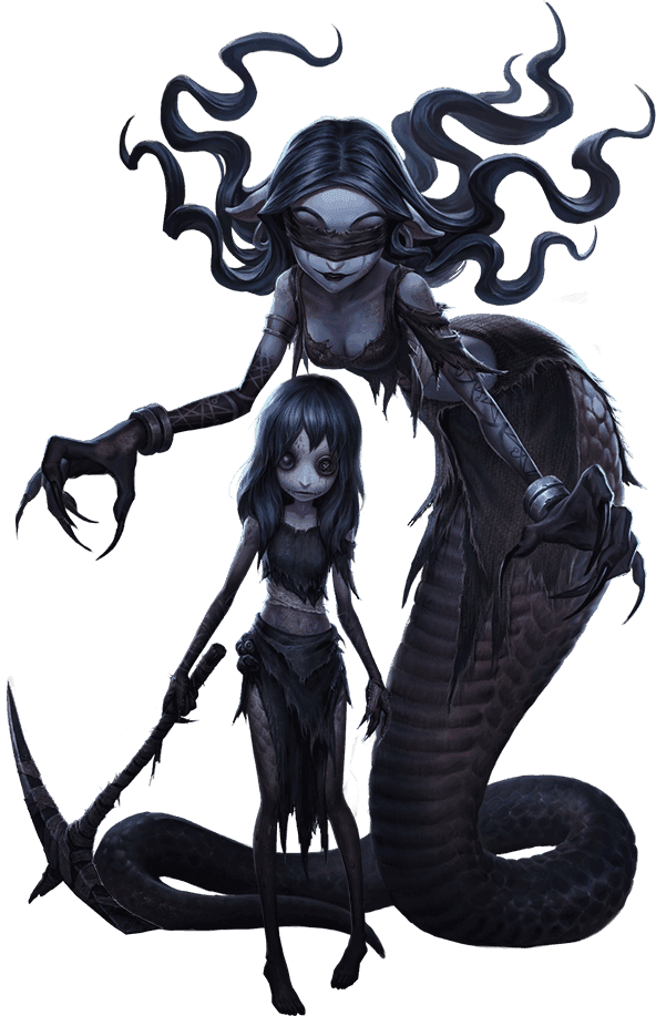 Identity V Season 37 Tier List 2025: Best Survivors & Hunters for the New Meta