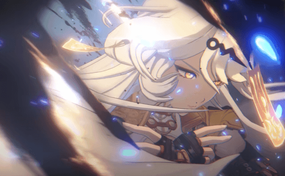 Zenless Zone Zero SS-tier agents Miyabi, Yixuan, and Astra character showcase