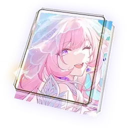 키레네 전용 광추 이 순간처럼 영원한 사랑