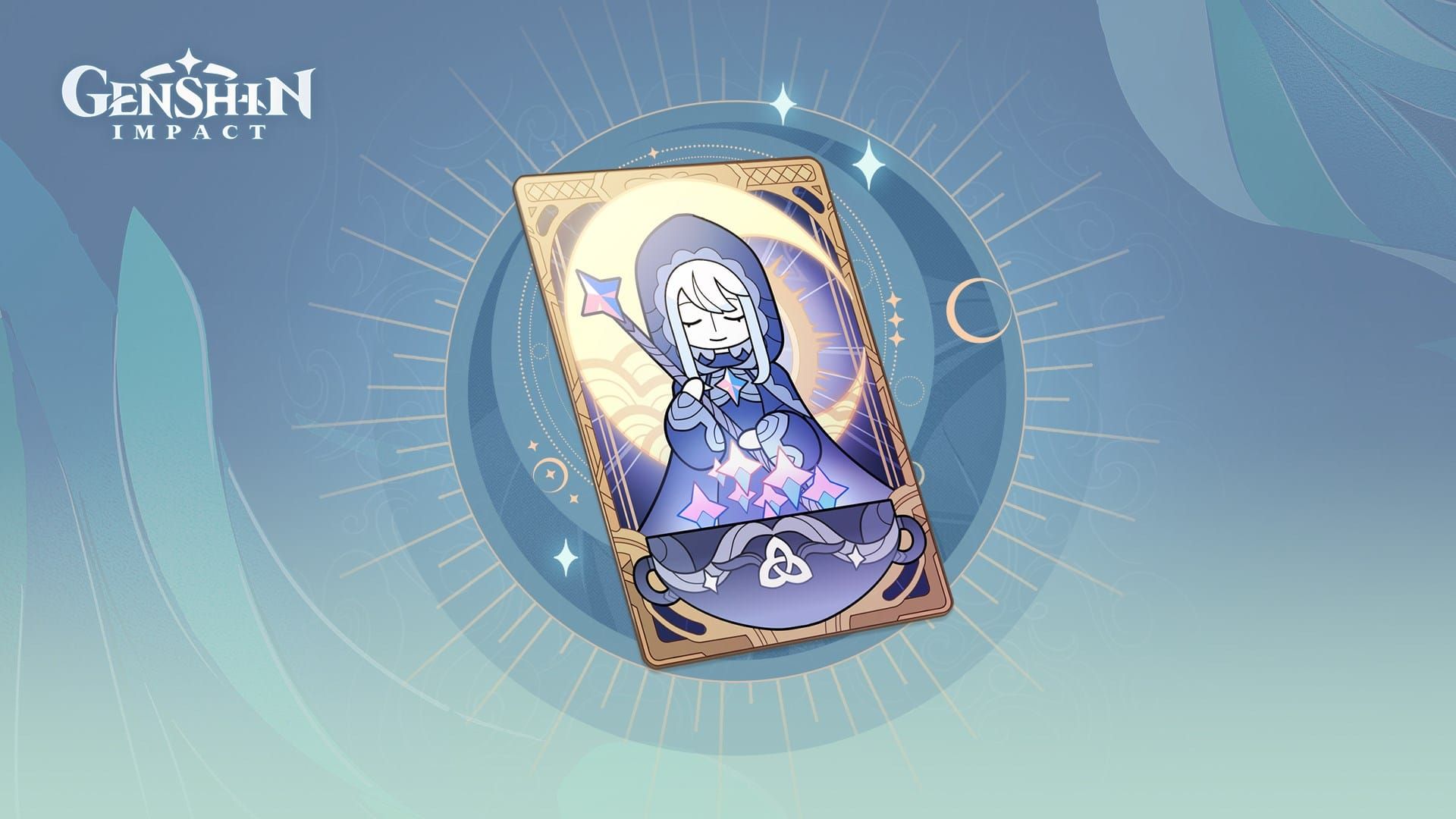 원신 공월 축복의 플랫폼별 가격 비교표