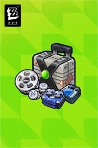 젠레스 존 제로 모노크롬 패키지 가격 비교표