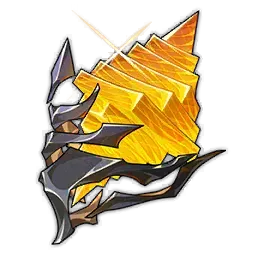 스타레일 파이논 승급 재료 침략 응괴