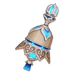 네페르 추천 무기 비교 이미지