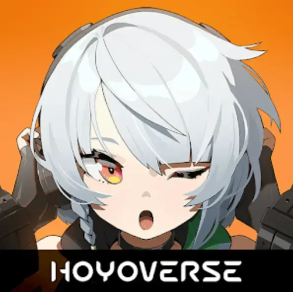 BitTopup 젠레스 존 제로 충전 페이지 화면