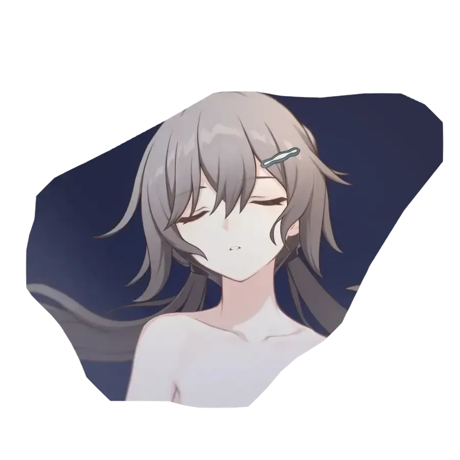 붕괴 스타레일 시뮬레이션 우주 번식의 길 축복 선택 화면