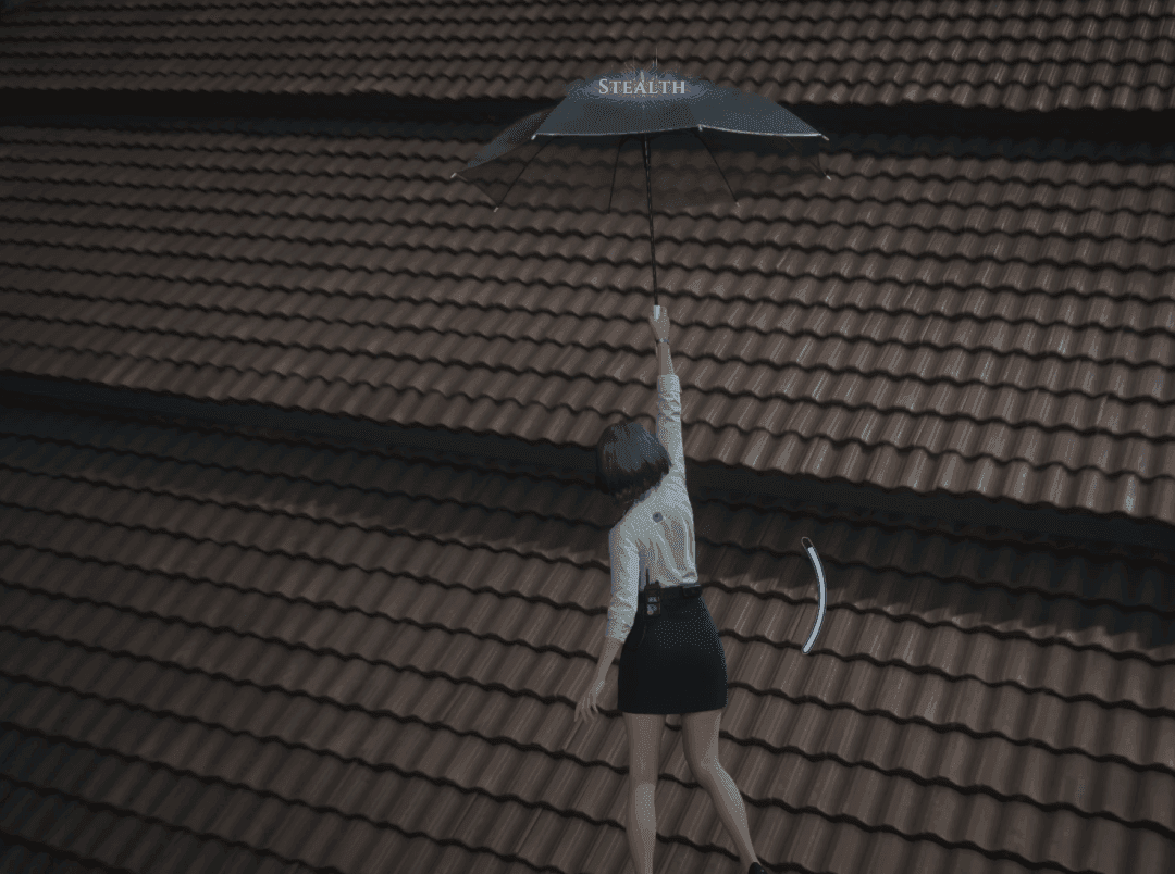 米哈游旗舰新作《Varsapura》官宣，31分超长实机演示，米家游戏将又添一员猛将