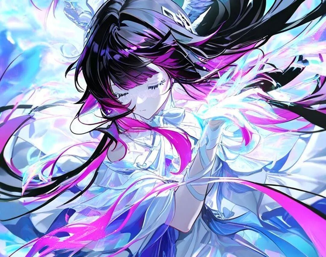 「原神」如果非XP！杜林请谨慎抽取！3个原因更建议直接跳过！