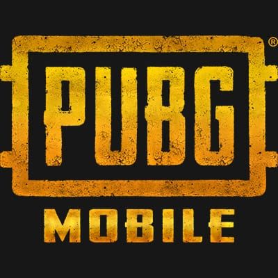 PUBG Mobile Redeem Codes (Nov 2025): Free 1000 UC & Pass