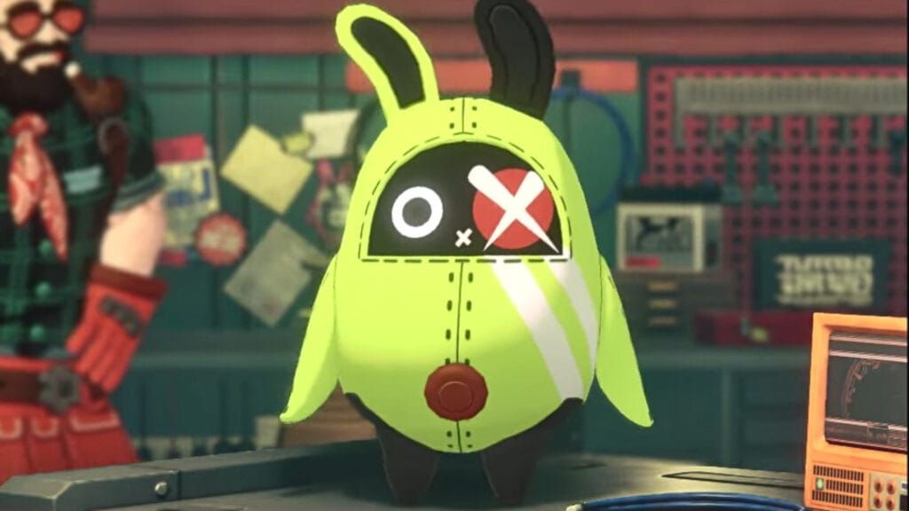 ZZZ Tier List 2025: Best Meta Teams & Must-Pull Agents