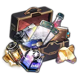 스타레일 3.7 리딤코드 최신 모음: 현질 30% 절약하고 19,460 성옥 챙기는 팁