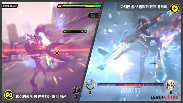 젠레스 존 제로 11월 리딤 코드 총정리: 2.3–2.4 버전 폴리크롬 무료 수급 가이드