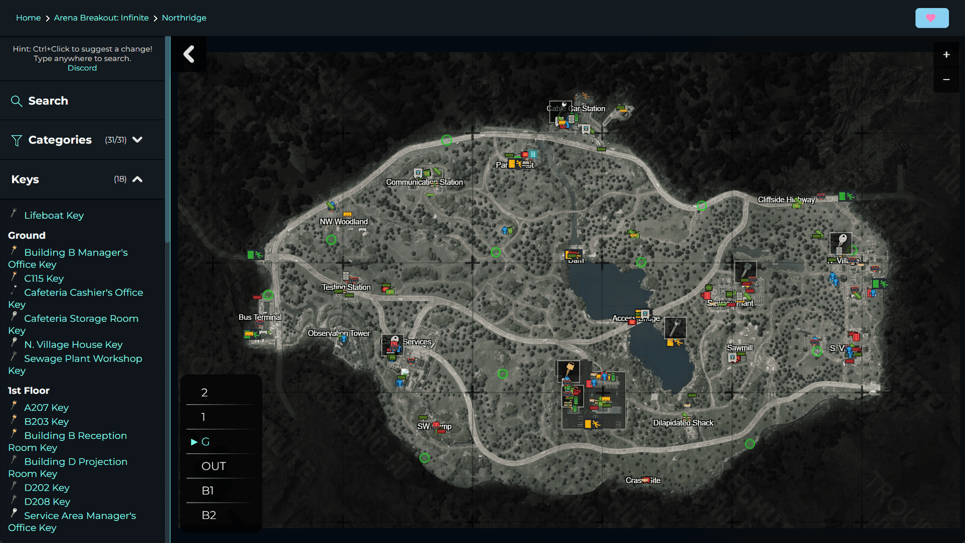 Arena Breakout Ignition: 300K+ Farms, MPX Loadouts & Boss Guide