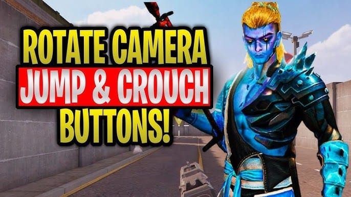 Blood Strike early game rotation and survival guide