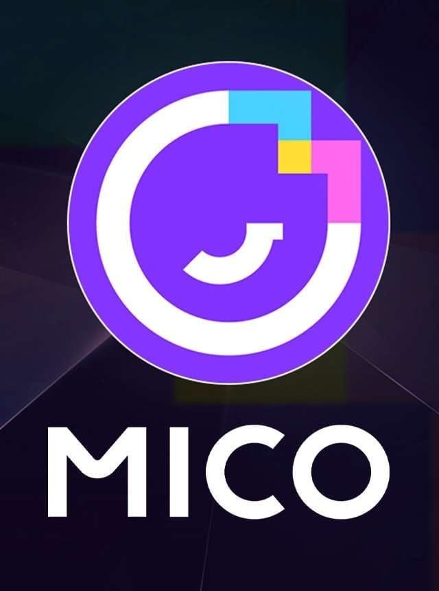 Multiple MICO instances running on PC emulator