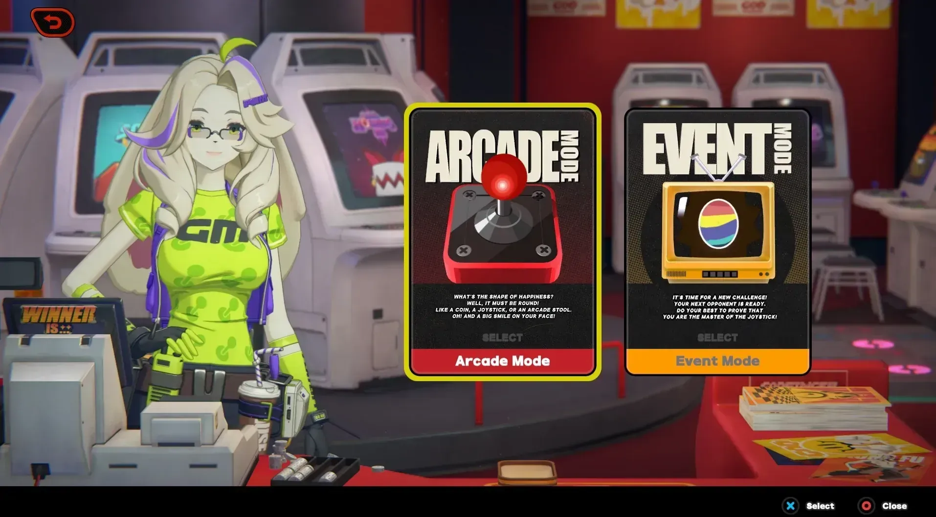 Zenless Zone Zero PvE co-op mode matchmaking interface screenshot