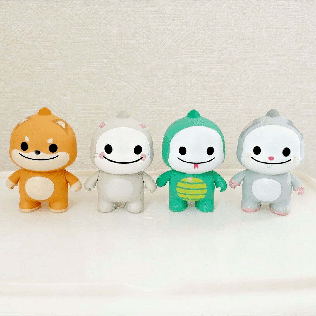 هدايا عالية في Bigo Live: سيارات وتنين مع تأثيرات شاشة كاملة