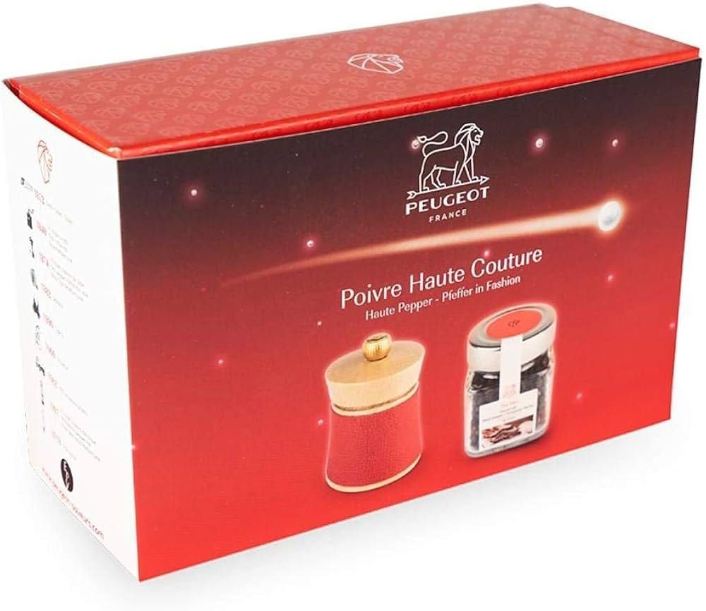 لقطة شاشة تأكيد إرسال هدية في بيجو لايف