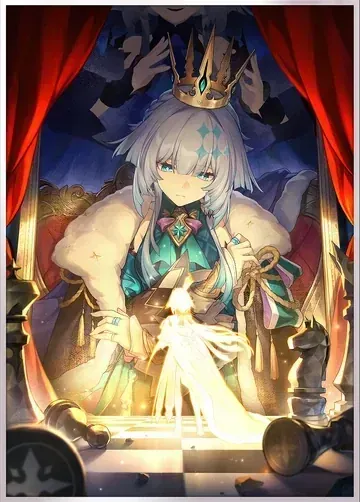 스타레일 황금4 피해 비교 차트