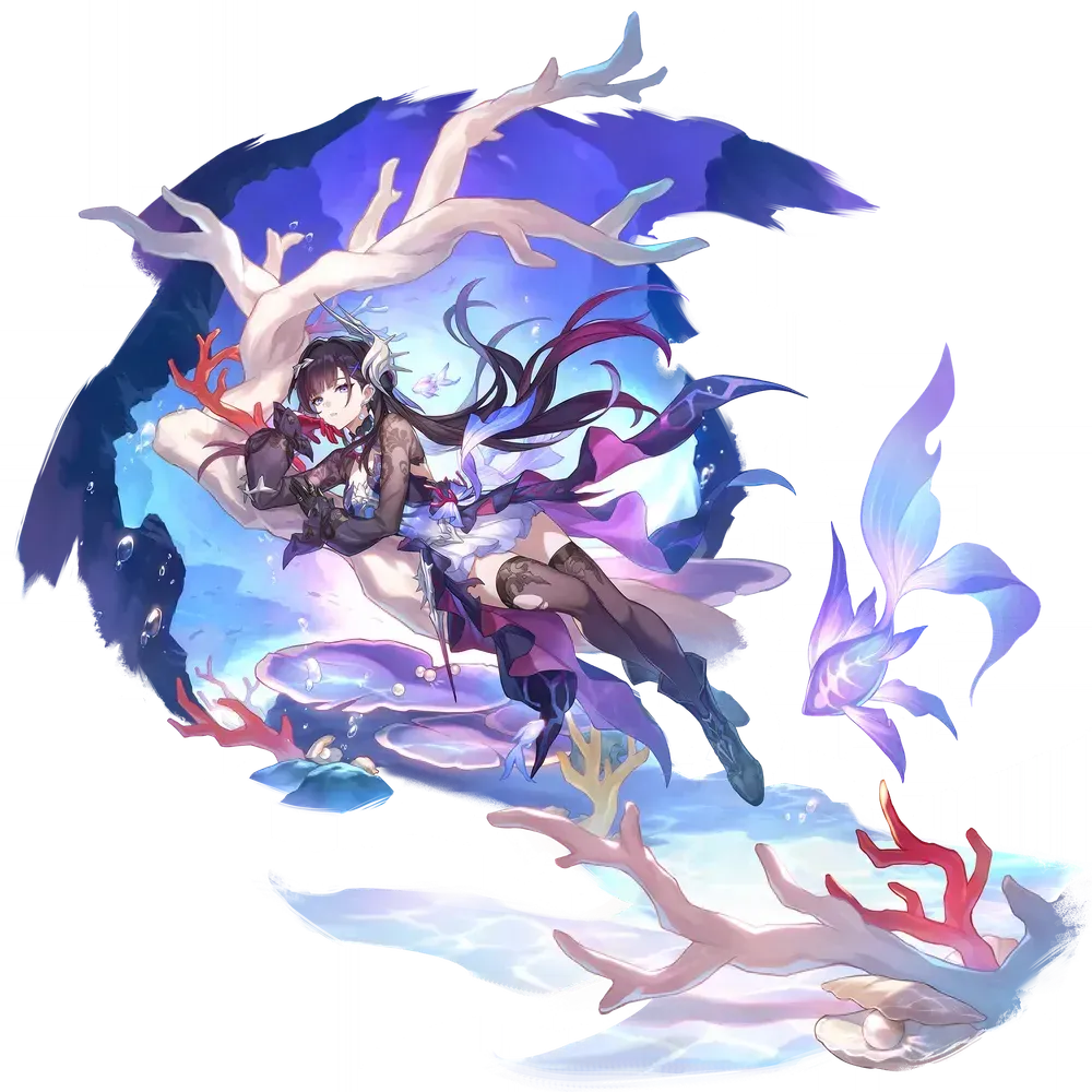 스타레일 히실렌스 공략 비교