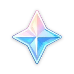 원신 쿠폰 코드 보상 원석과 모라