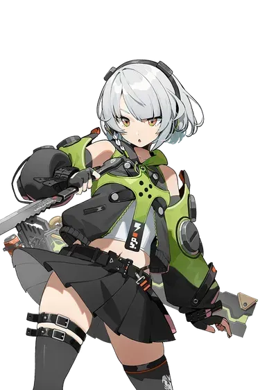 젠레스 존 제로 저과금 물리 격파 파티 가이드