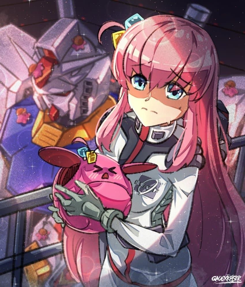 젠레스 존 제로 오토 vs 수동 효율 비교