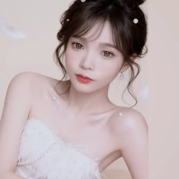 مقارنة طرق شحن Bigo Live KNET vs Zain Cash