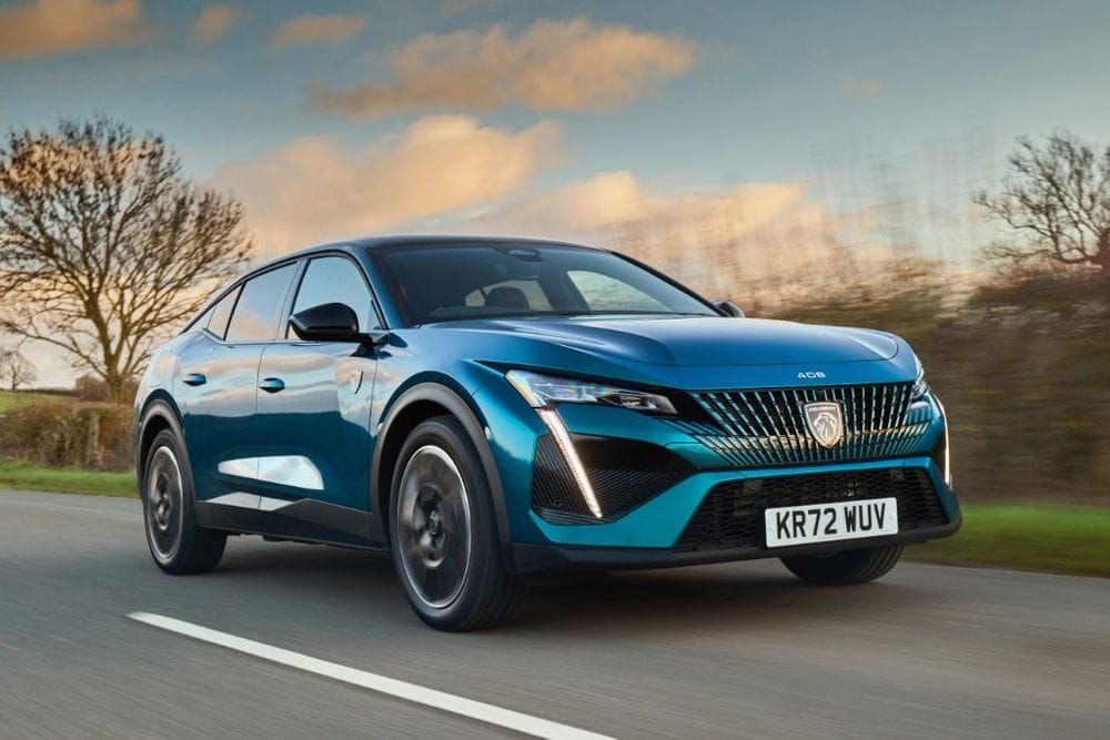 شخصية بلاتينيوم دراغون SVIP في بيجو لايف