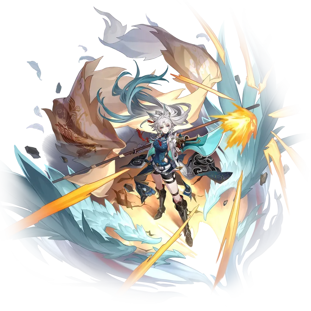 붕괴: 스타레일 3.0 복각 캐릭터 더 헤르타 제이드 비소 영사